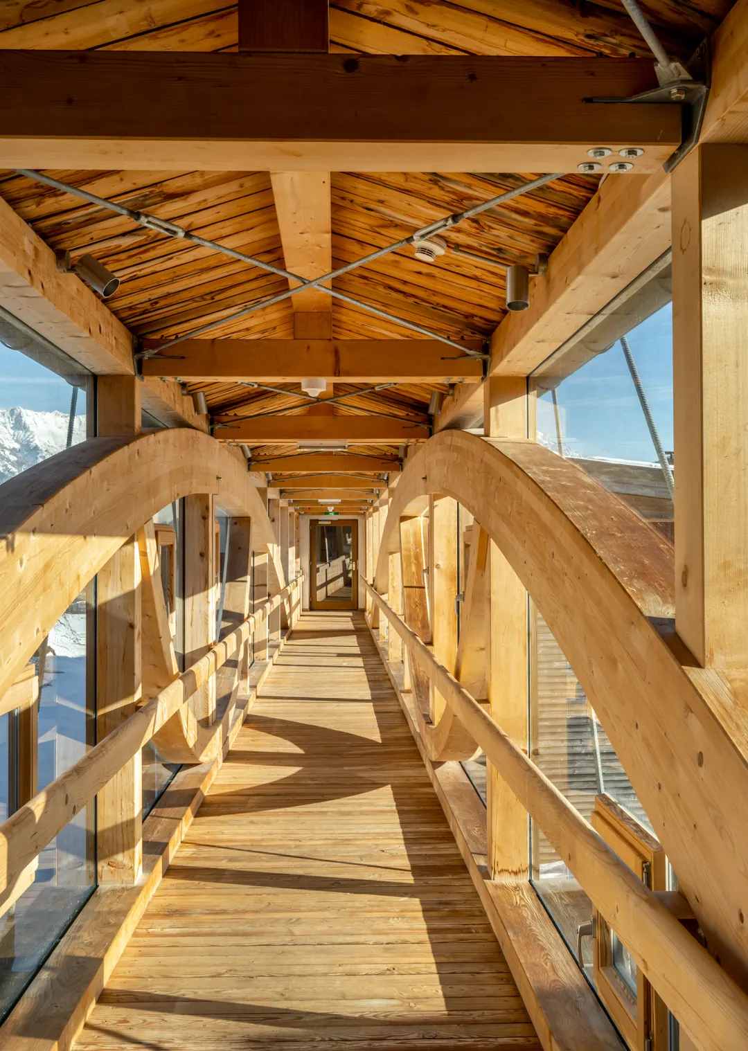 Architektur